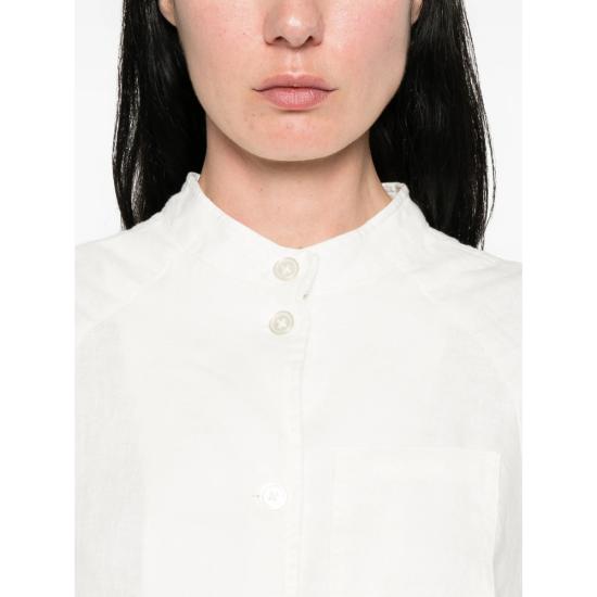 26SS Jc Sophie 자켓 L3131 LATVIA OFFWH WHITE - OTHER BRANDS