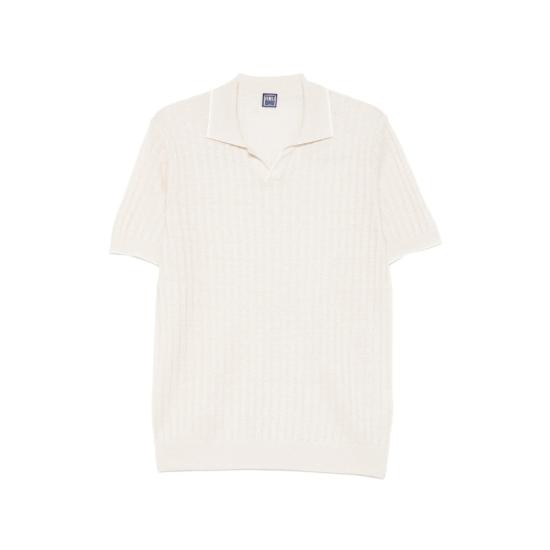 26SS 페델리 탑 MU005864 18 1 0018 NEUTRALS