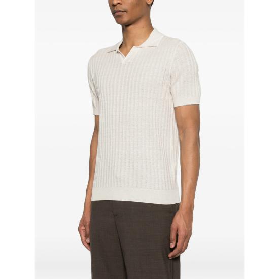 26SS 페델리 탑 MU005864 18 1 0018 NEUTRALS - FEDELI