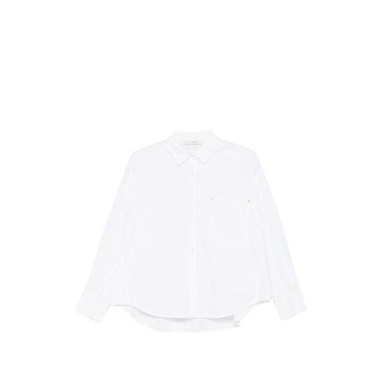 26SS Jc Sophie 셔츠 L3108 LATINA WHITE