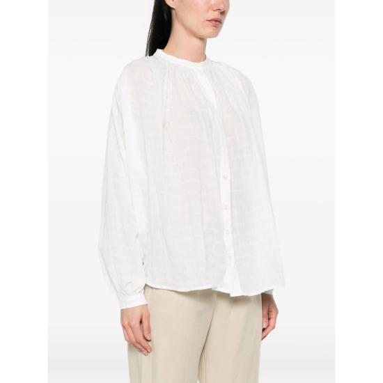 26SS Jc Sophie 블라우스 L3016 1 LANE OFFWH WHITE - OTHER BRANDS