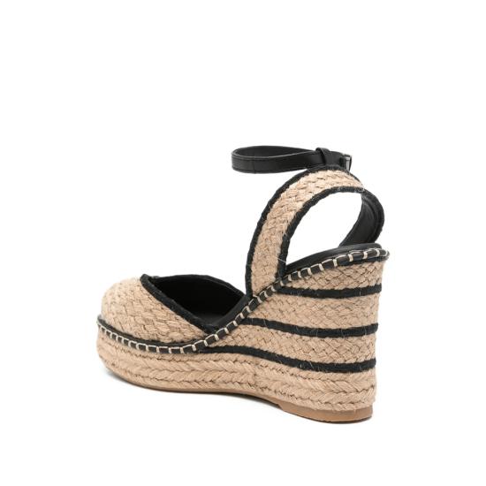 26SS 까스따네르 부츠 026155 COVA 4091 NEUTRALS - CASTANER