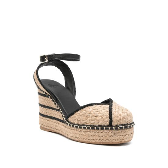 26SS 까스따네르 부츠 026155 COVA 4091 NEUTRALS - CASTANER