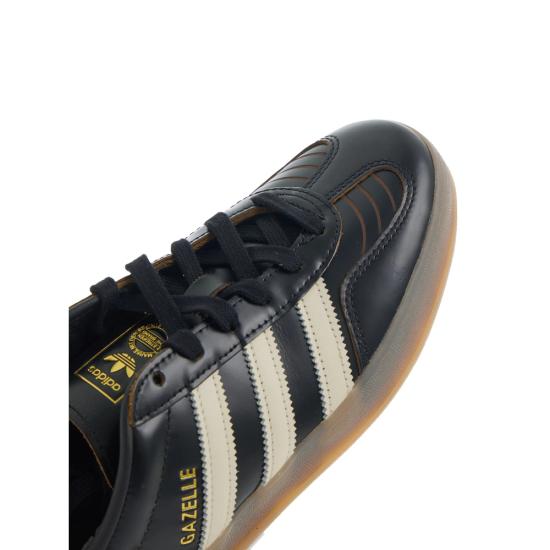 26SS 아디다스 스니커즈 IH9679 BLACK - ADIDAS