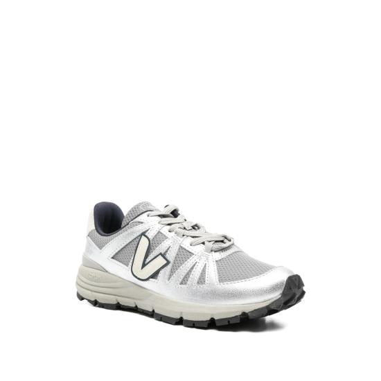 26SS 베자 스니커즈 ST1820968 ARPIS GREY SILVER - VEJA