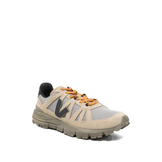 26SS 베자 스니커즈 DE1821398 ARTBK NEUTRALS GREY - VEJA