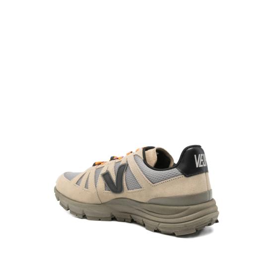 26SS 베자 스니커즈 DE1821398 ARTBK NEUTRALS GREY - VEJA