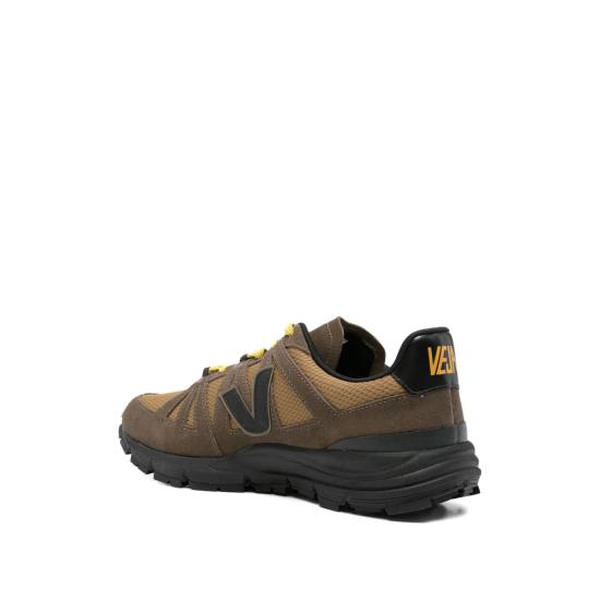 26SS 베자 스니커즈 DE1821412 TEEBK BROWN - VEJA