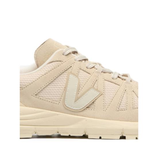 26SS 베자 스니커즈 DE1820961 ARPIO NEUTRALS - VEJA