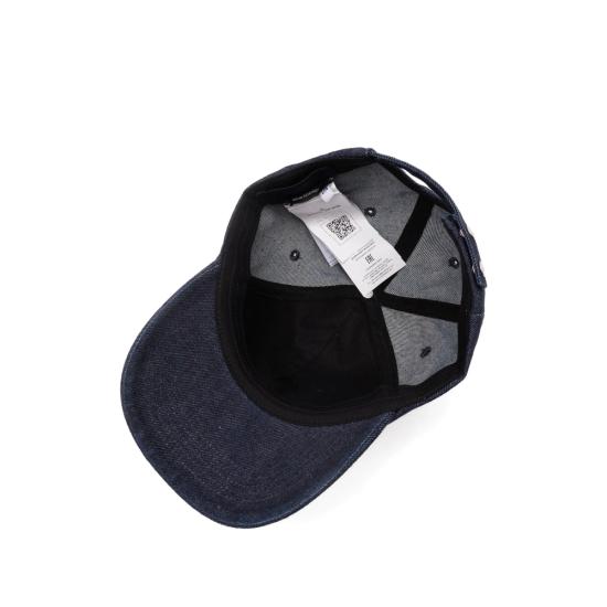 26SS 스톤 아일랜드 모자 149100001 S00J7 VJ201 BLUE - STONE ISLAND