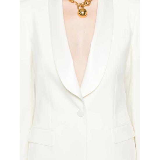 26SS 딸리아토레 수트 팬츠 150188 S LOU18BAD X1281 NEUTRALS - TAGLIATORE