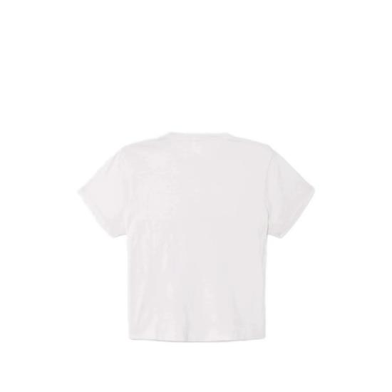 26SS 리던 탑 024 02WBXT006 VINWH NEUTRALS - RE/DONE