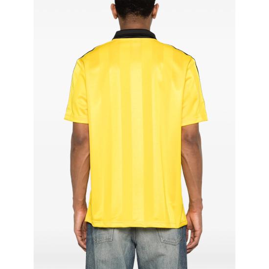 26SS 아디다스 탑 KE3581 YELLOW - ADIDAS