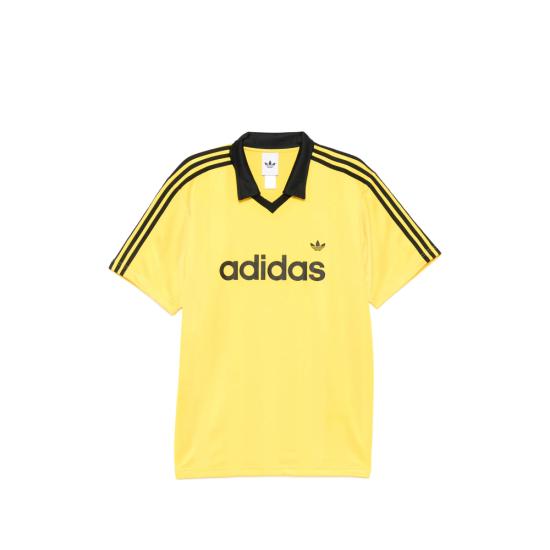 26SS 아디다스 탑 KE3581 YELLOW