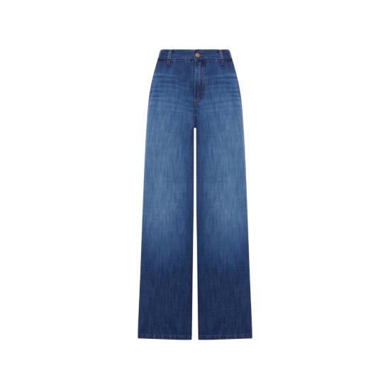 26SS 로이스 데님 팬츠 3414 7917 NEW MARLEN STONE BLUE