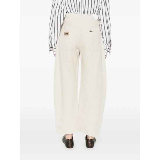 26SS 로이스 데님 팬츠 3503 7906 DALI RINSE NEUTRALS - LOIS