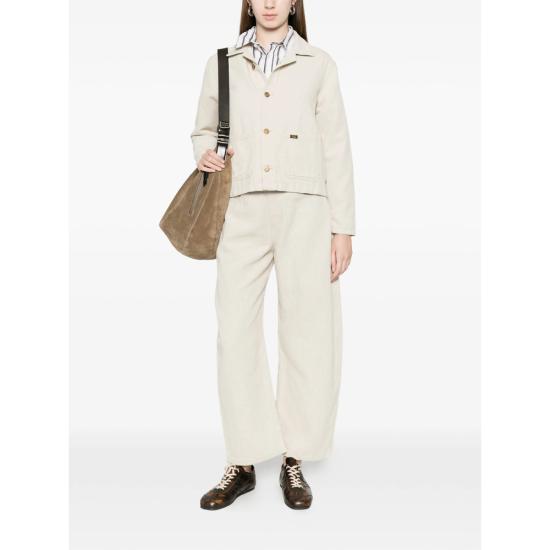 26SS 로이스 데님 팬츠 3503 7906 DALI RINSE NEUTRALS - LOIS