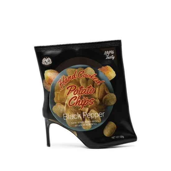 26SS 메종 미하라 야스히로 부츠 B16FW712 BLACK BLACK WHITE