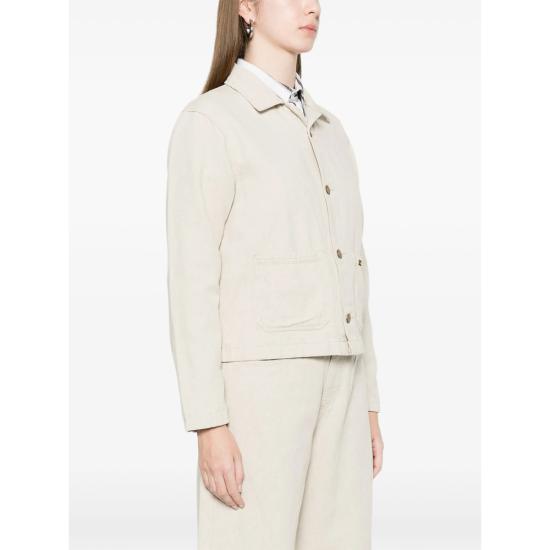 26SS 로이스 자켓 2964 7906 VEGA 23 RINSE NEUTRALS - LOIS