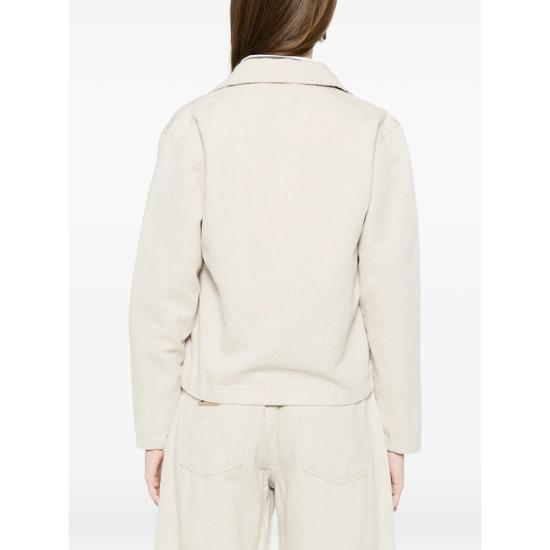 26SS 로이스 자켓 2964 7906 VEGA 23 RINSE NEUTRALS - LOIS