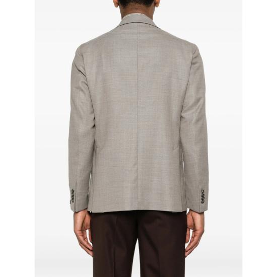 26SS 딸리아토레 수트 자켓 060069 1SMC20K T5114 GREY - TAGLIATORE