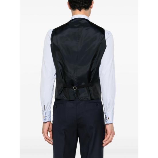 26SS 딸리아토레 베스트 060001 GFNA05A B5013 BLUE - TAGLIATORE