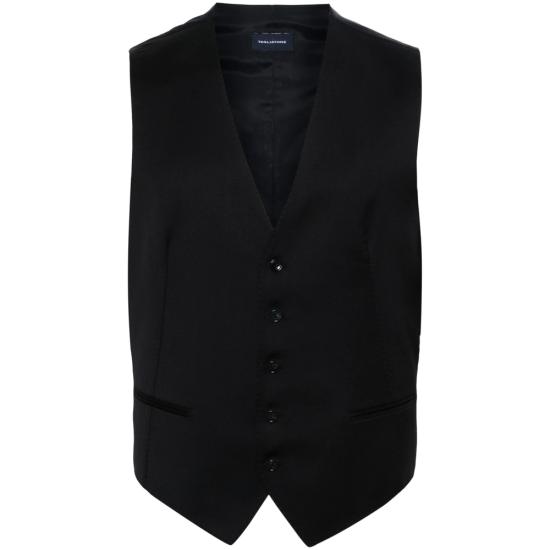 26SS 딸리아토레 베스트 060001 GFNA05A B5013 BLUE