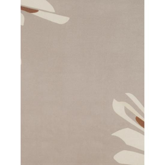 26SS 브루넬로 쿠치넬리 머플러/스카프 MFOU0025 C009 GREEN - BRUNELLO CUCINELLI