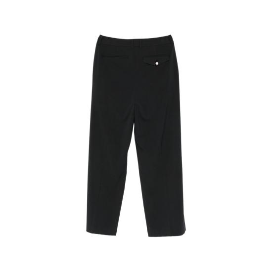 26SS Thestroy 수트 팬츠 S26INNO BLACK - OTHER BRANDS