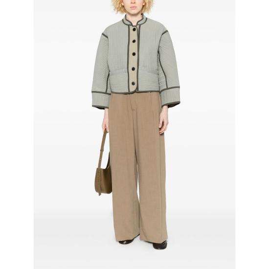 26SS Thestroy 팬츠 S26INNO BEIGE NEUTRALS - OTHER BRANDS