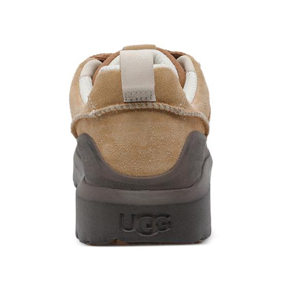 26SS 어그 스니커즈 1174994 HERITAGE CKR BROWN - UGG