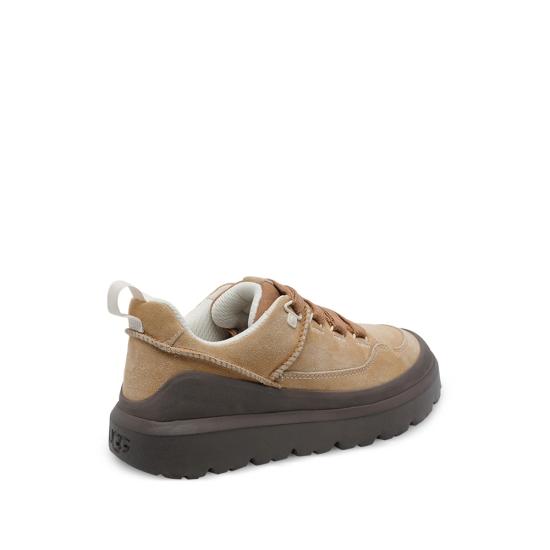 26SS 어그 스니커즈 1174994 HERITAGE CKR BROWN - UGG