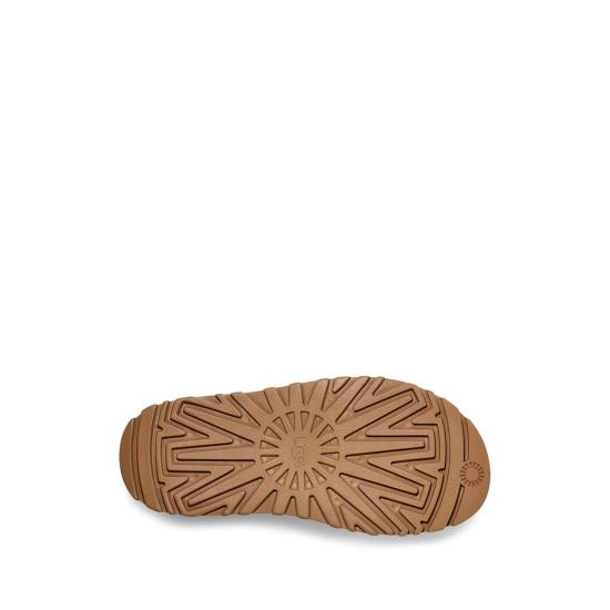 26SS 어그 샌들 1152685 GOLDENGLOW BRWN NEUTRALS - UGG