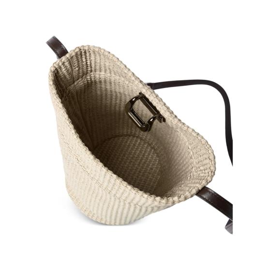 26SS 브루넬로 쿠치넬리 숄더백 MB96D2800 C1133 NEUTRALS - BRUNELLO CUCINELLI