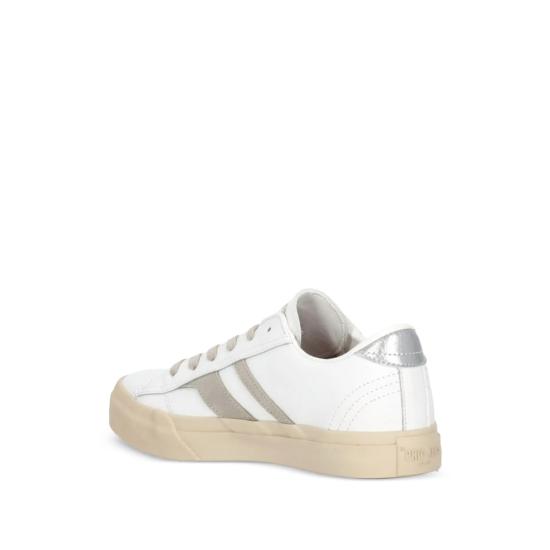 26SS 프로 케즈 스니커즈 RC226SLW ROYAL CLAS WHISI WHITE - PRO-KEDS