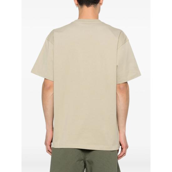 26SS 칼하트 탑 I036200 3INXX NEUTRALS - CARHARTT