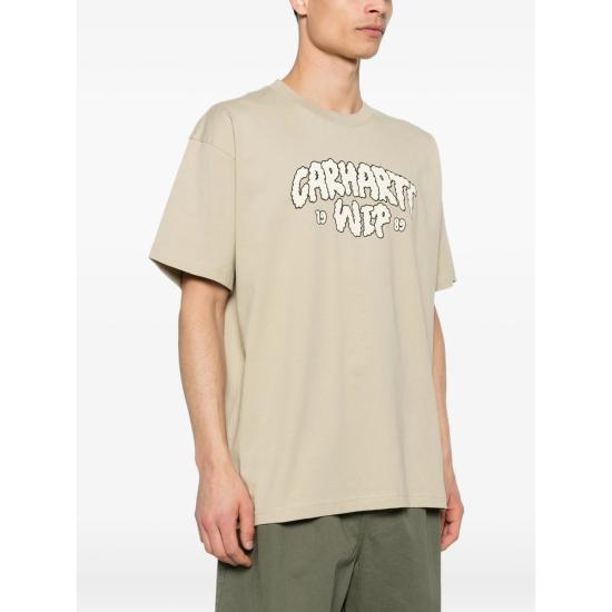 26SS 칼하트 탑 I036200 3INXX NEUTRALS - CARHARTT