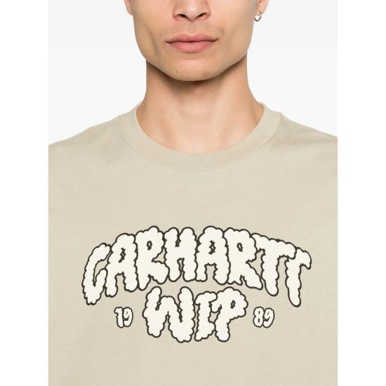 26SS 칼하트 탑 I036200 3INXX NEUTRALS - CARHARTT