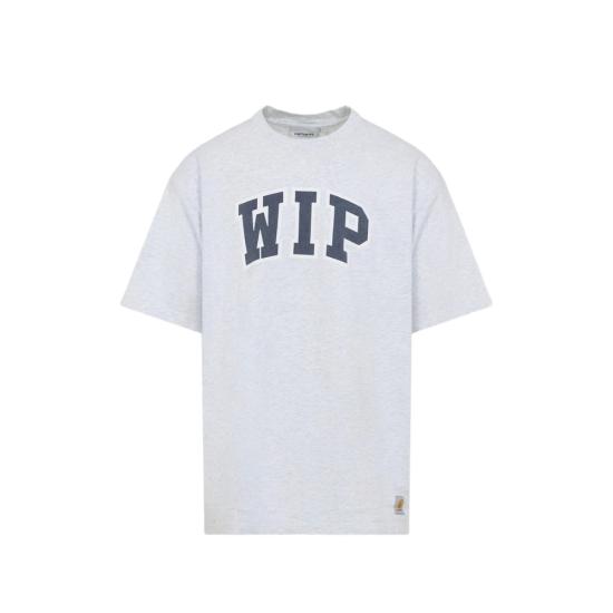 26SS 칼하트 탑 I036193 48260 GREY