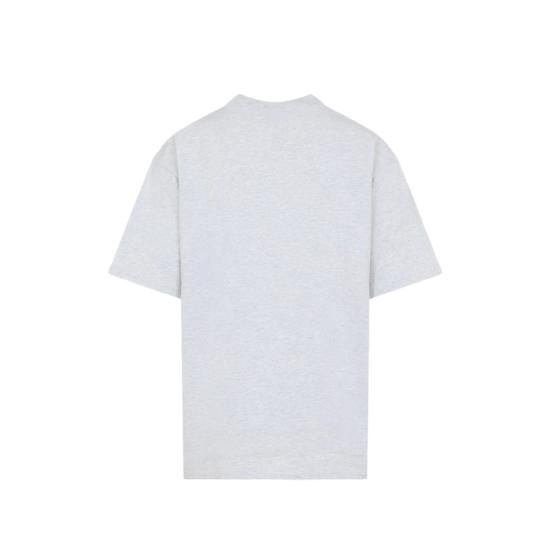 26SS 칼하트 탑 I036193 48260 GREY - CARHARTT