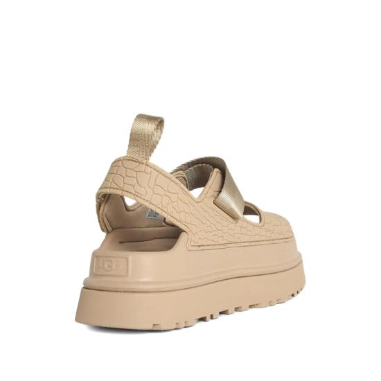 26SS 어그 부츠 1175311 GOLDENGLOW MDSD NEUTRALS - UGG