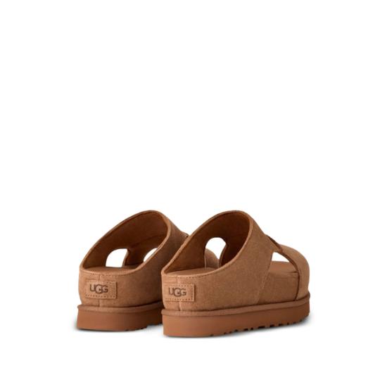 26SS 어그 부츠 1175132 GOLDENSTAR CHE NEUTRALS - UGG