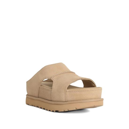 26SS 어그 부츠 1175132 GOLDENSTAR SAN NEUTRALS - UGG