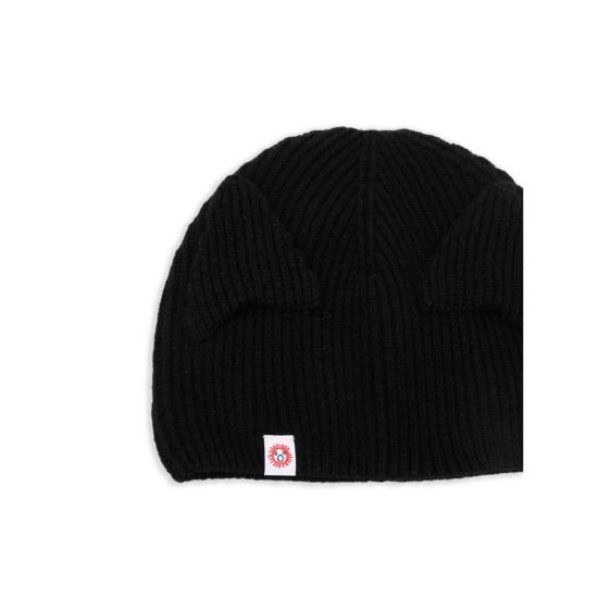 26SS 찰스 제프리 러버보이 모자 062130601 BLK BLACK - CHARLES JEFFREY LOVERBOY