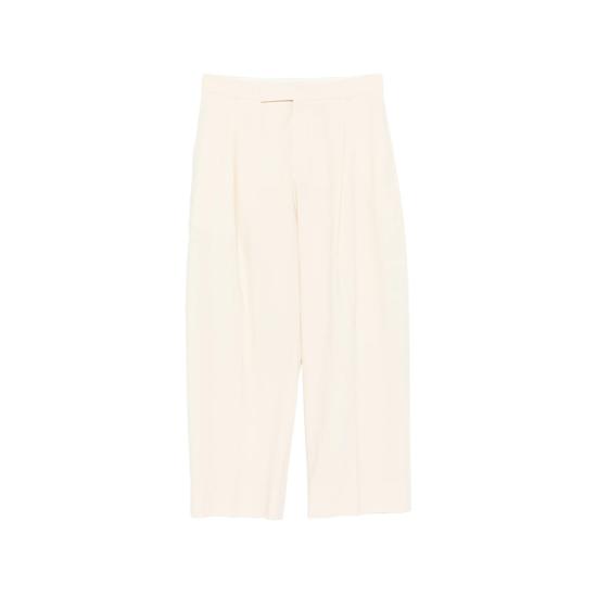 26SS 스튜디오 니콜슨 팬츠 SNM 1278 PULL ANWHI NEUTRALS