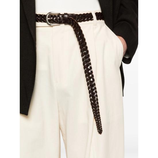 26SS 스튜디오 니콜슨 팬츠 SNM 1278 PULL ANWHI NEUTRALS - STUDIO NICHOLSON