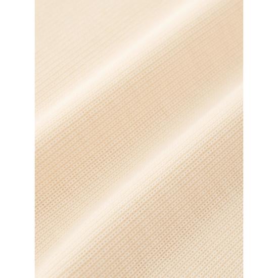 26SS 스튜디오 니콜슨 셔츠 SNW 1834 RUTAS CANVA NEUTRALS - STUDIO NICHOLSON