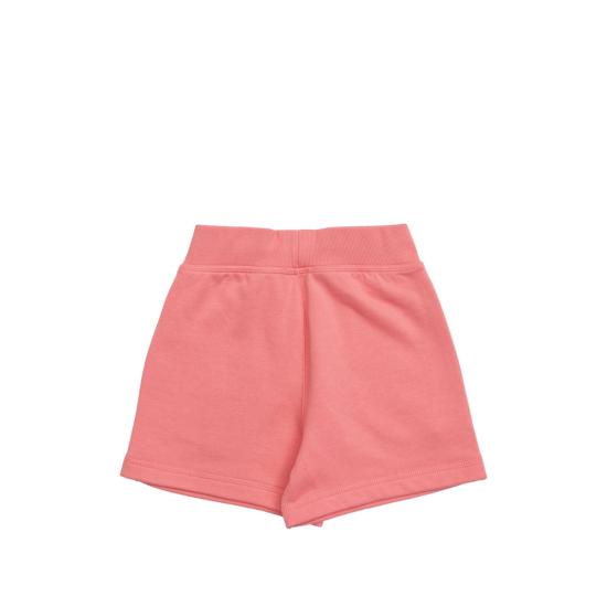 26SS [키즈] 버버리 쇼츠/버뮤다 8117435 KG4 CATERI A4322 PINK - BURBERRY