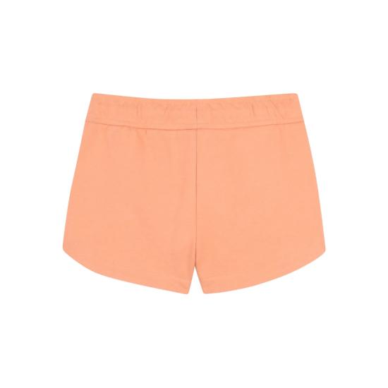 26SS [키즈] 끌로에 쇼츠/버뮤다 C20846 43A ORANGE - CHLOE