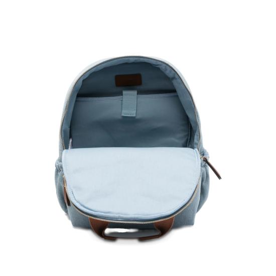 26SS [키즈] 끌로에 백팩 C20867 Z10 BLUE - CHLOE